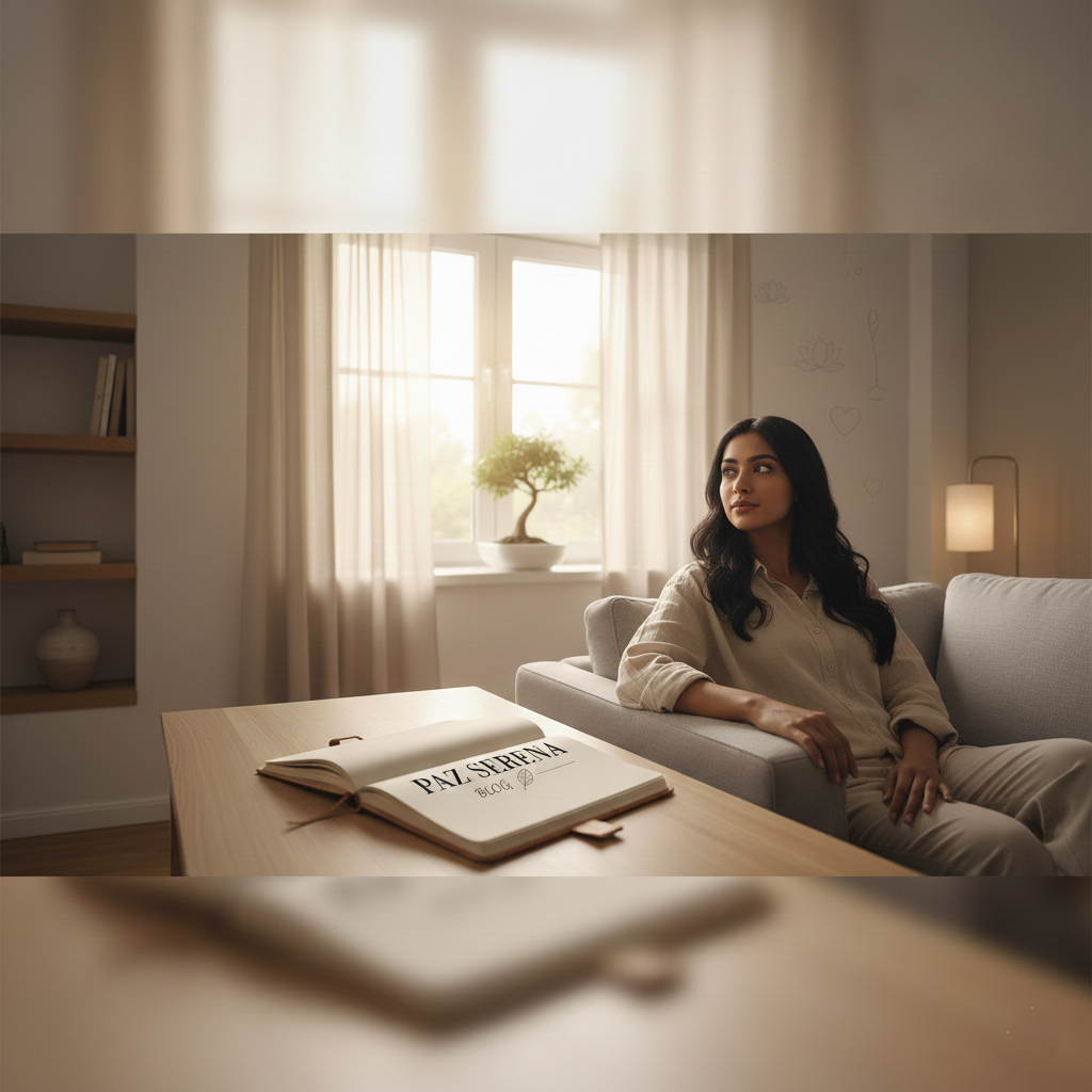 Psicologia: Entendendo a Mente Humana